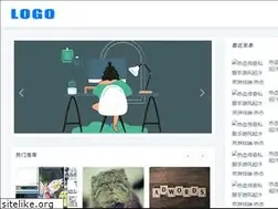 Sites similar to wsrsj.com