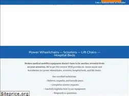 Sites similar to wsrsolutions.com