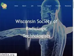 Sites similar to wsrt.net