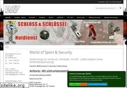 Sites similar to wss-berlin.de