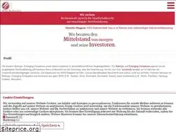 Sites similar to wss-redpoint.com