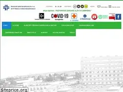 Sites similar to wss.com.pl