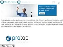 Sites similar to wss.com