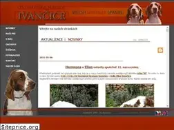 Sites similar to wss.cz