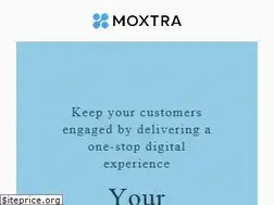 Sites similar to wss.moxtra.com