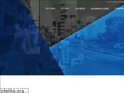 Sites similar to wss1226.com