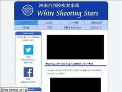 Sites similar to wss1998.com