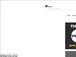 Sites similar to wssboards.com.au