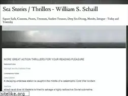 Sites similar to wsschaill.com