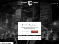 Sites similar to wssdecor.com