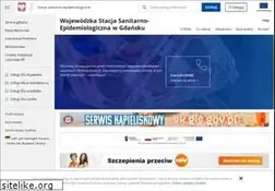 Sites similar to wsse.gda.pl