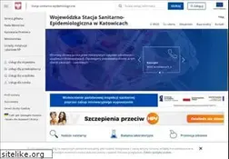 Sites similar to wsse.katowice.pl