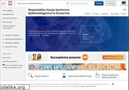 Sites similar to wsse.szczecin.pl