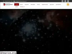 Sites similar to wssep.com
