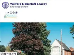 Sites similar to wsses.com