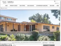 Sites similar to wssir.com