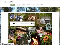 Sites similar to wssleaf.jimdo.com