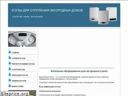 Sites similar to wssm.ru