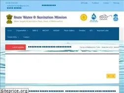 Sites similar to wsso.in