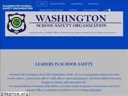 Sites similar to wsso.us