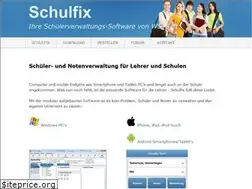 Sites similar to wssoft.de