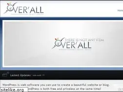 Sites similar to wssp-inc.com
