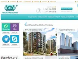Sites similar to wssr.ru