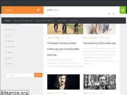 Sites similar to wssrmnn.net