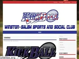 Sites similar to wsssc.com