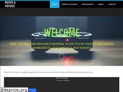 Sites similar to wssscience.weebly.com