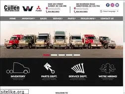 Sites similar to wsstvan.com
