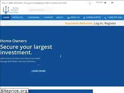 Sites similar to wssus.com