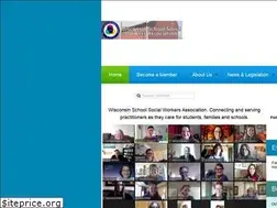 Sites similar to wsswa.org