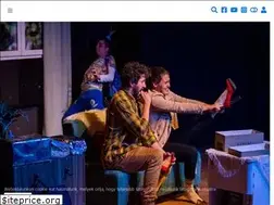 Sites similar to wssz.hu