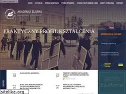 Sites similar to wst.pl