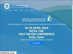 Sites similar to wstagcc.org