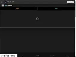 Sites similar to wstar99.com