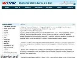 Sites similar to wstari.com