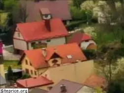 Sites similar to wstarymsaczu.pl