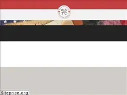 Sites similar to wstc.us