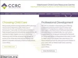 Sites similar to wstcoast.org