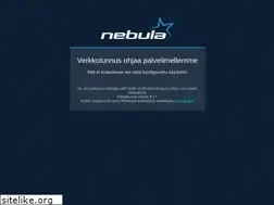 Sites similar to wsteinmann.com