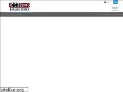 Sites similar to wstemp05.com