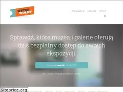 Sites similar to wstepwolny.org