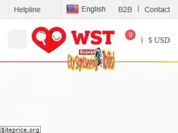 Sites similar to wstge.com