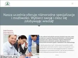Sites similar to wsth.pl