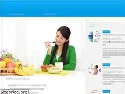 Sites similar to wstheatrealliance.org