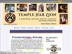 Sites similar to wsthz.org