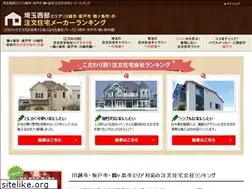 Sites similar to wstm-housemaker.com