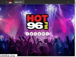 Sites similar to wsto.com